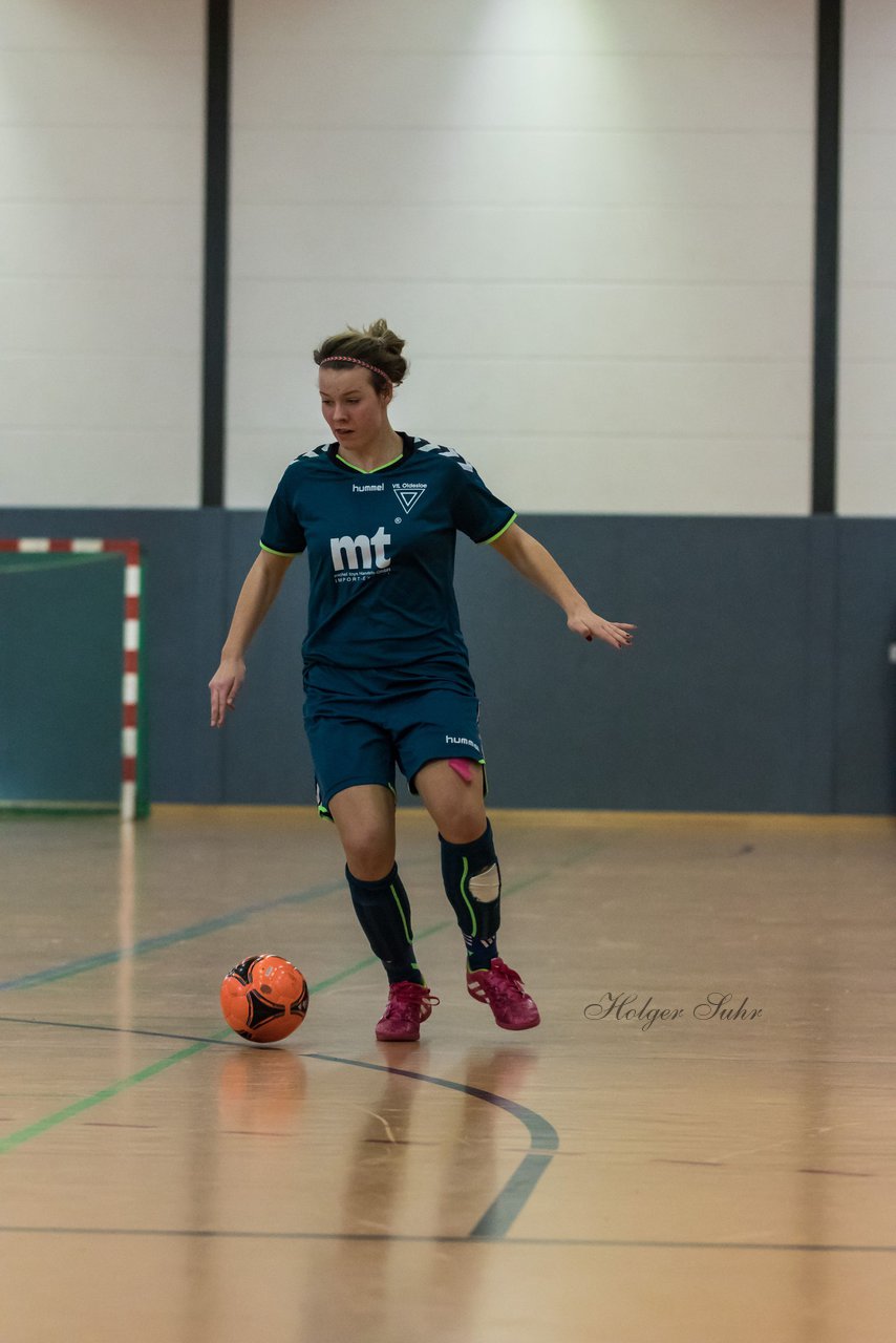 Bild 753 - Norddeutschen Futsalmeisterschaften : Sieger: Osnabrcker SC